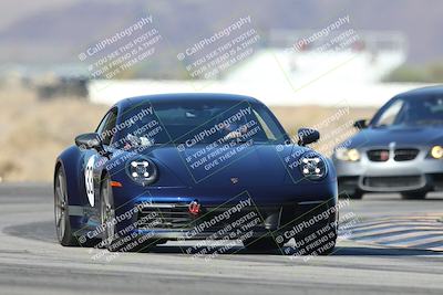 media/Nov-23-2025-Speed Ventures (Sun) [[88f20b6e61]]/4-Black Group/Session 1 (Turn 4)/